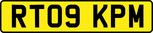 RT09KPM