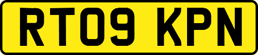 RT09KPN