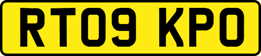 RT09KPO