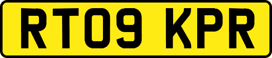 RT09KPR