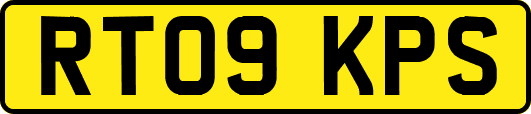RT09KPS