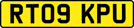RT09KPU