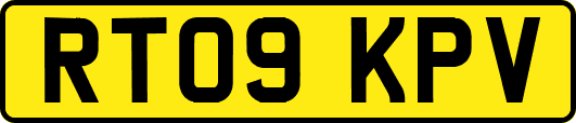 RT09KPV
