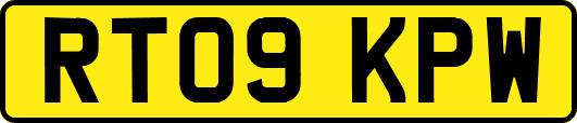 RT09KPW
