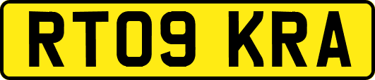 RT09KRA