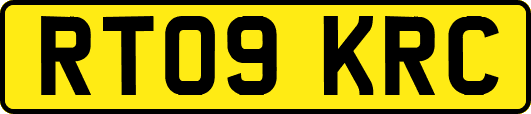 RT09KRC