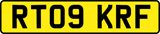 RT09KRF