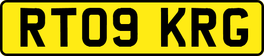 RT09KRG