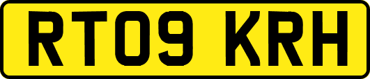 RT09KRH