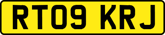 RT09KRJ
