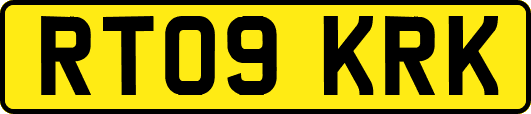 RT09KRK