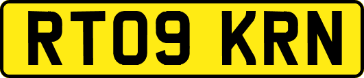 RT09KRN