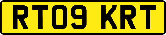 RT09KRT