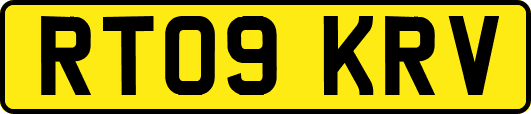 RT09KRV