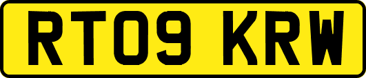 RT09KRW