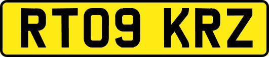 RT09KRZ