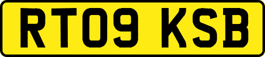RT09KSB