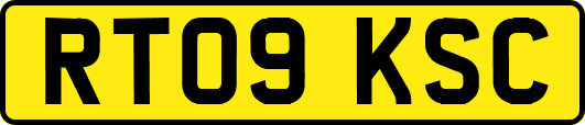 RT09KSC