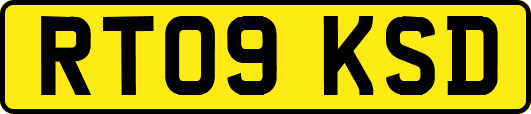 RT09KSD