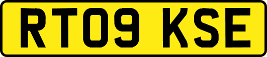 RT09KSE