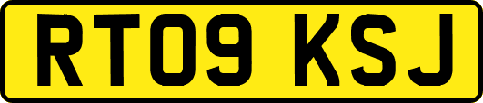 RT09KSJ