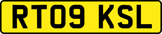 RT09KSL
