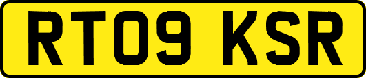 RT09KSR