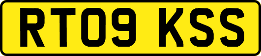 RT09KSS