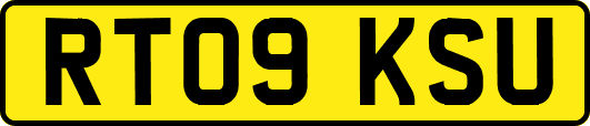 RT09KSU