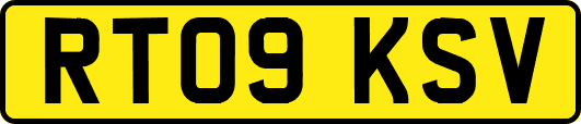 RT09KSV