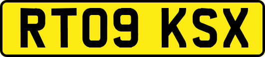 RT09KSX