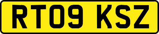 RT09KSZ