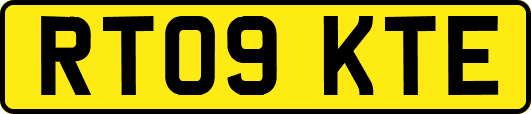 RT09KTE