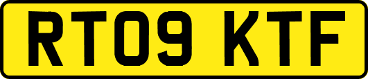 RT09KTF