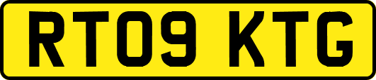 RT09KTG