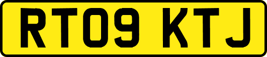 RT09KTJ