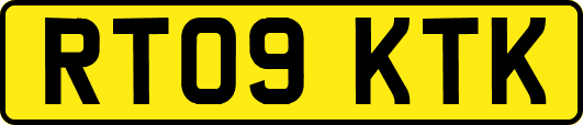 RT09KTK