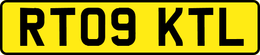 RT09KTL