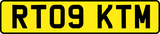 RT09KTM