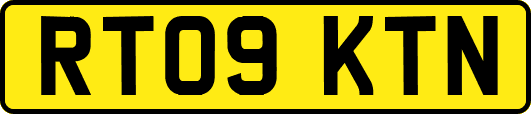 RT09KTN