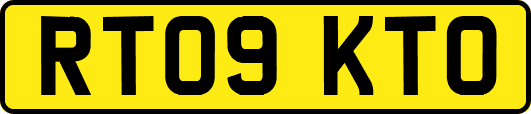 RT09KTO