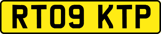 RT09KTP