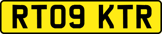RT09KTR