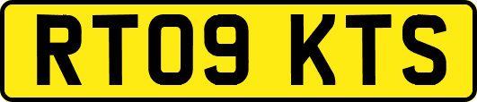 RT09KTS