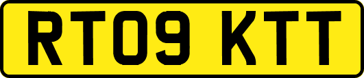 RT09KTT