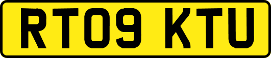 RT09KTU