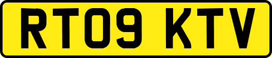 RT09KTV
