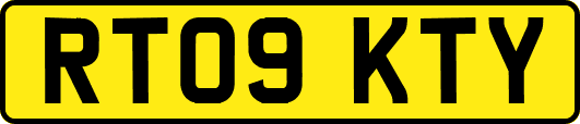 RT09KTY