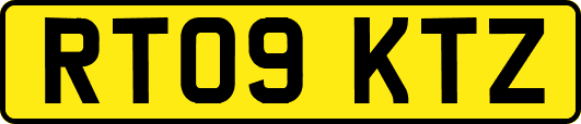 RT09KTZ