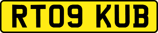RT09KUB